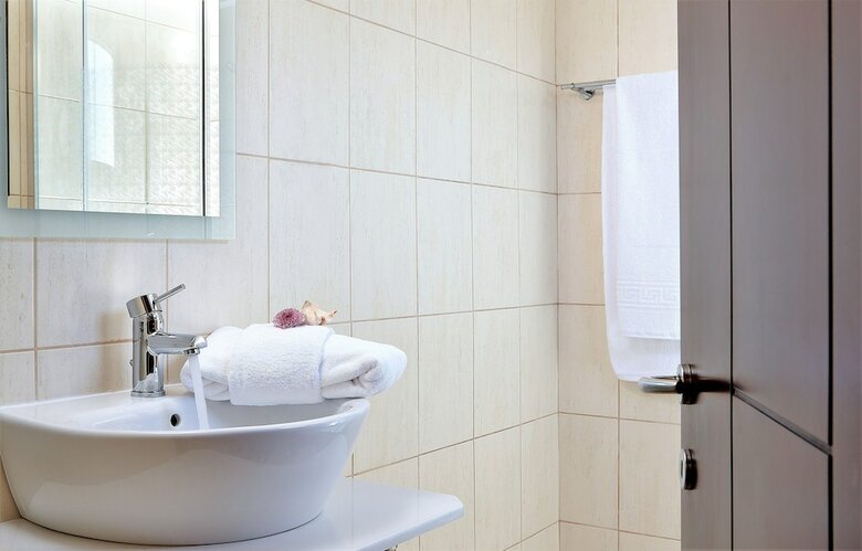 Hotel St. Constantin - All Inclusive