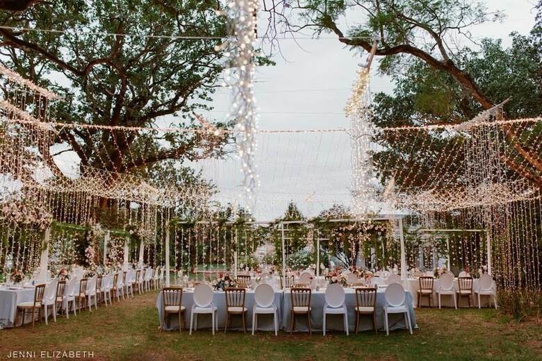 Agroturismo Hawksmoor House