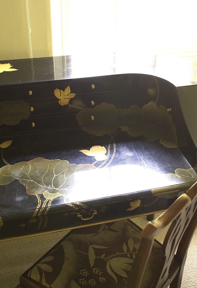 Agroturismo Hawksmoor House