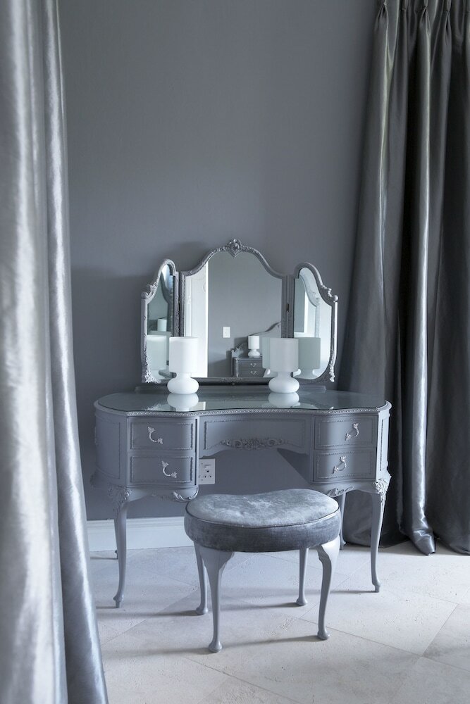 Agroturismo Hawksmoor House