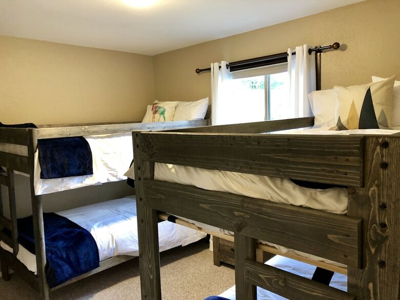 Hotel Nordic Inn