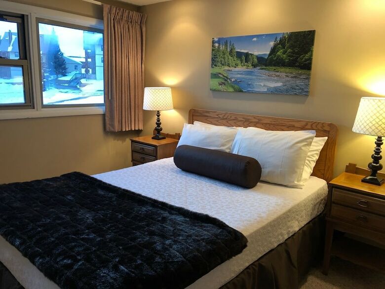 Hotel Nordic Inn