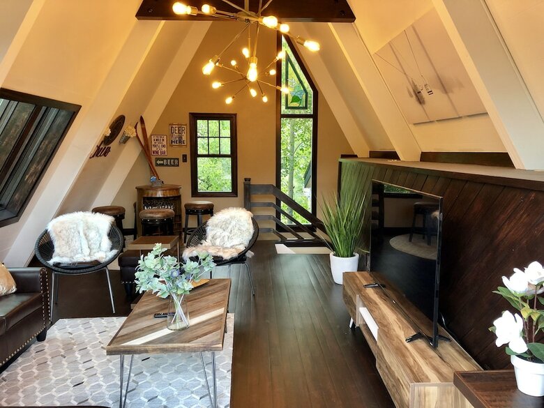 Hotel Nordic Inn