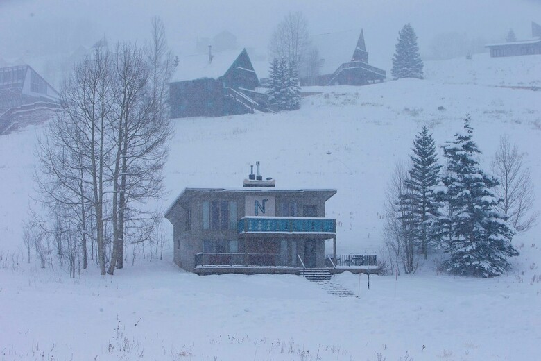 Hotel Nordic Inn