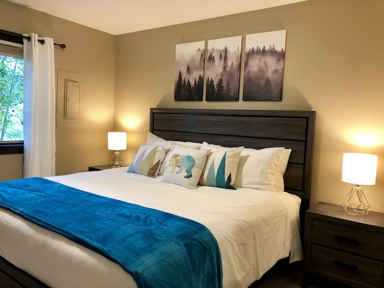 Hotel Nordic Inn