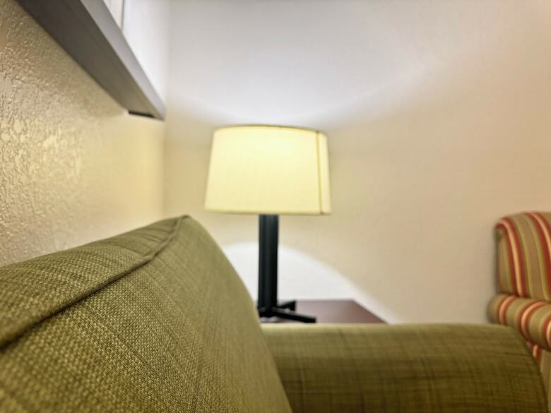 Hotel Quality Inn & Suites