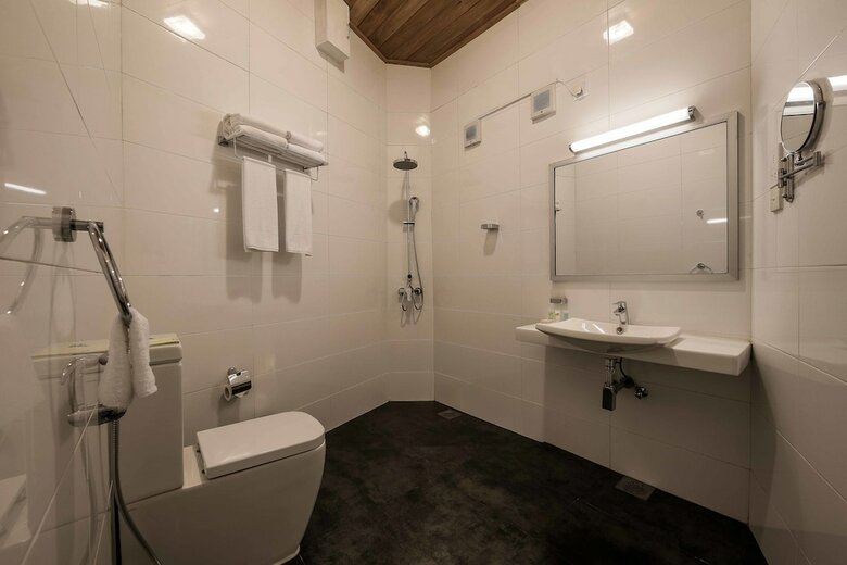 Apartamento Calamander Unawatuna Beach