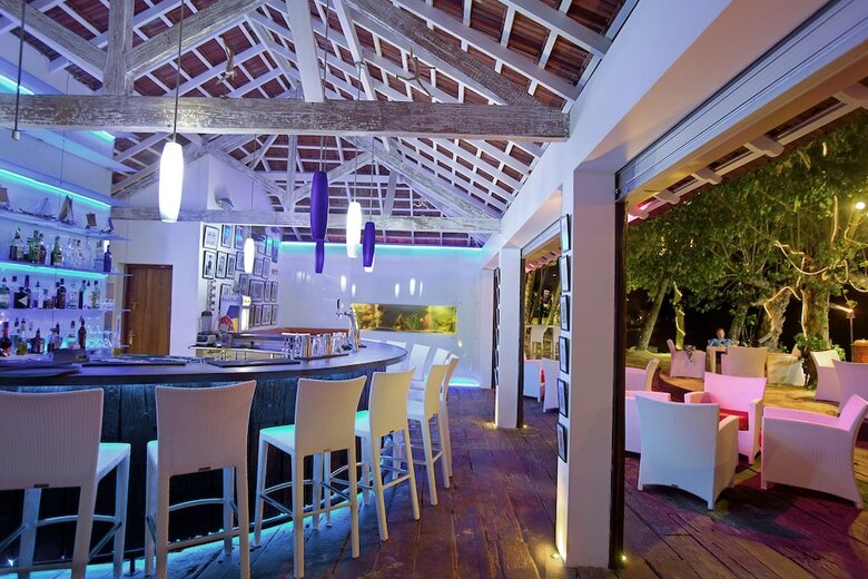 Apartamento Calamander Unawatuna Beach