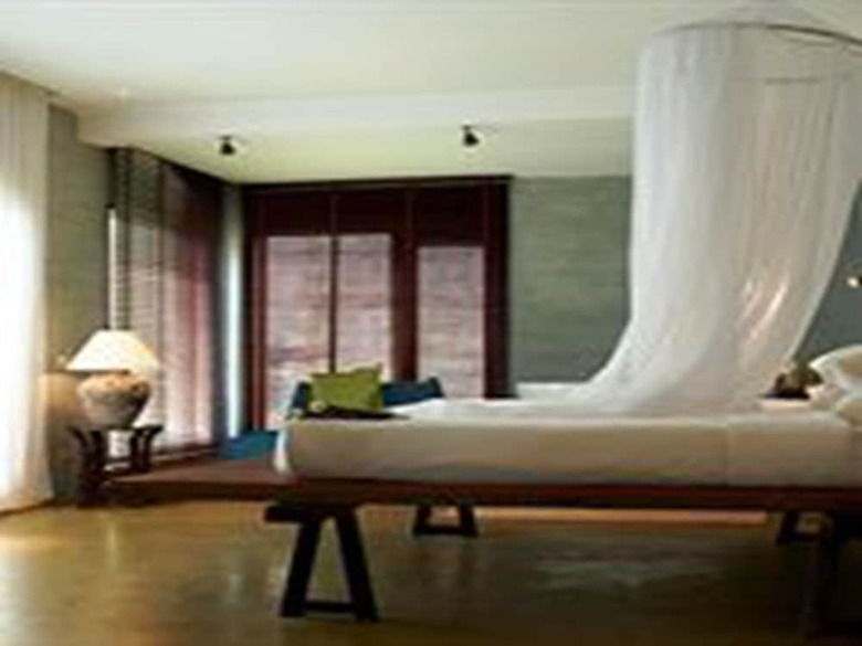 Apartamento Knai Bang Chatt