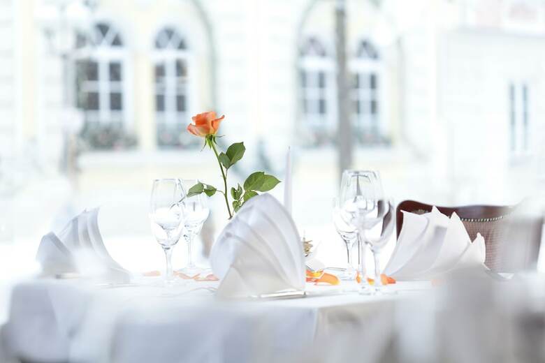 Kneipp- Kur- Und Tagungshotel Luitpold