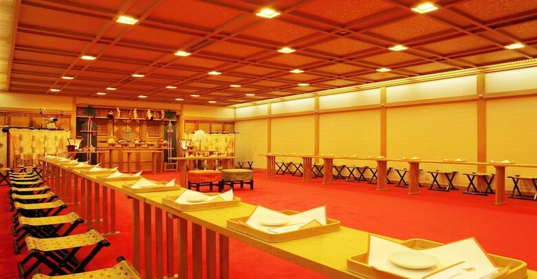 Hotel The Crown Palais New Hankyu Kochi