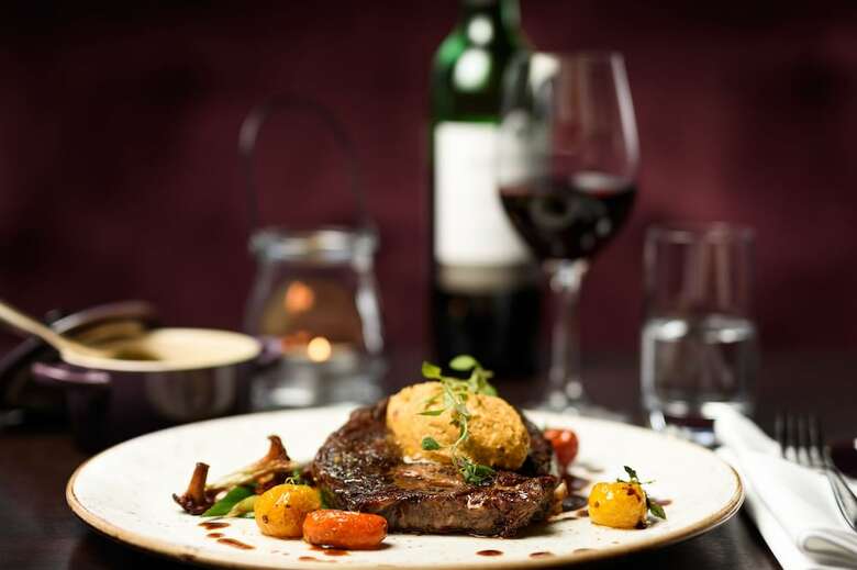 Grand Hotel Alings�s