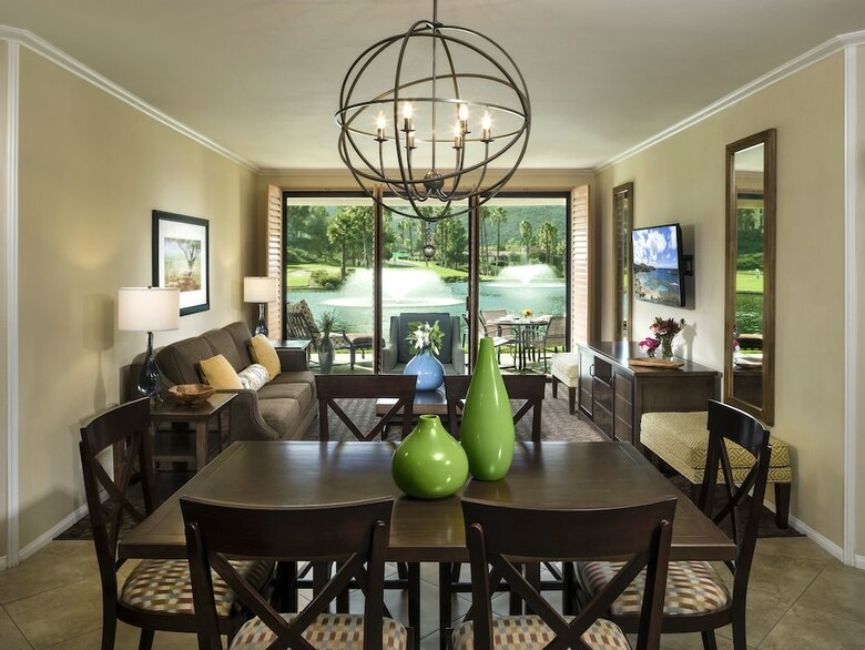 Hotel Welk Resorts San Diego