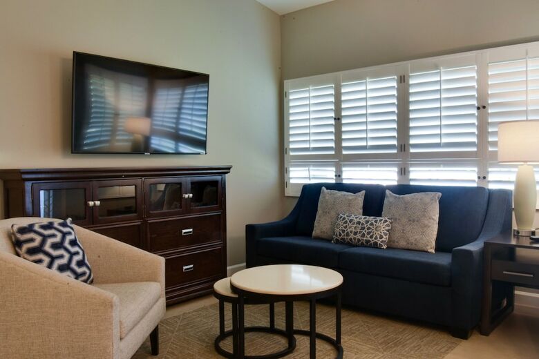 Hotel Welk Resorts San Diego