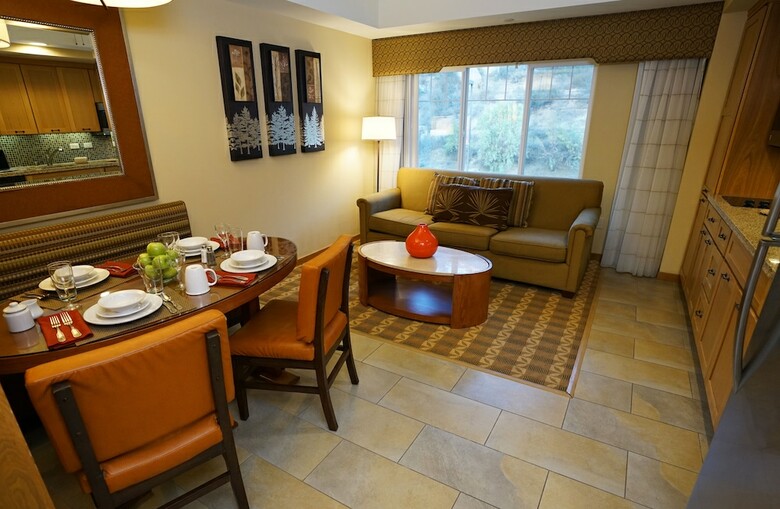 Hotel Welk Resorts San Diego