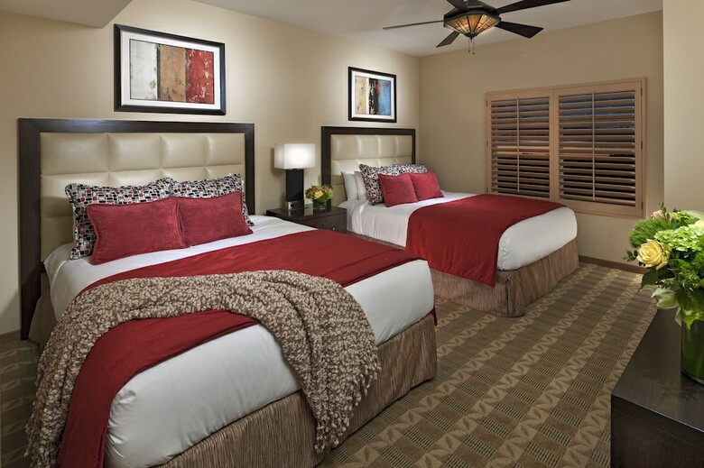 Hotel Welk Resorts San Diego