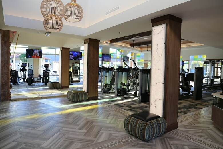 Hotel Welk Resorts San Diego