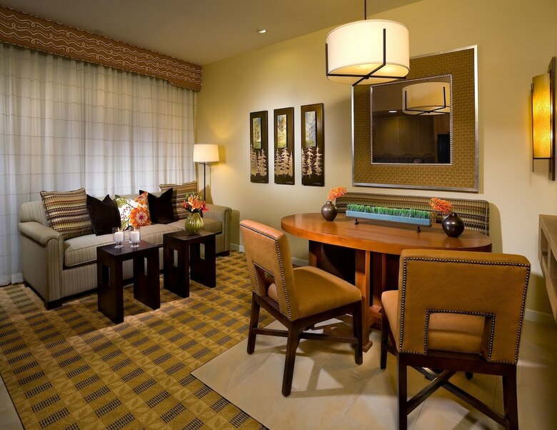 Hotel Welk Resorts San Diego
