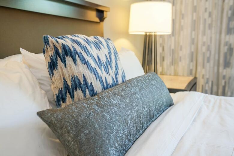 Hotel Welk Resorts San Diego