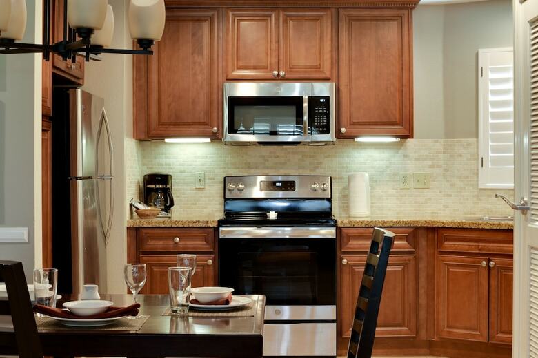 Hotel Welk Resorts San Diego