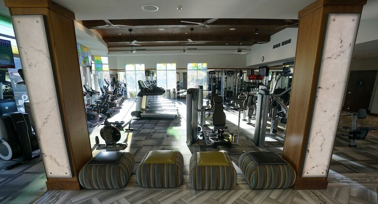 Hotel Welk Resorts San Diego
