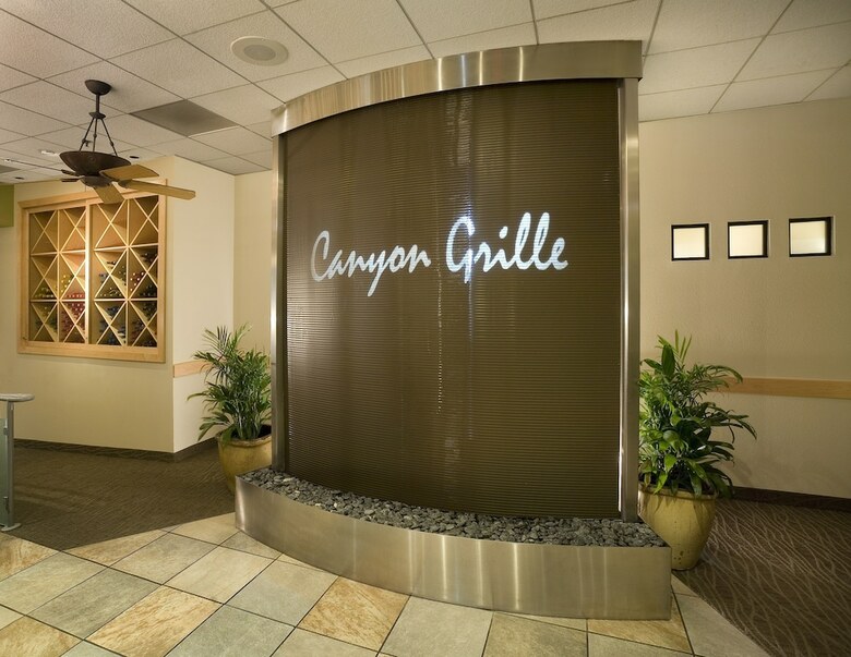 Hotel Welk Resorts San Diego