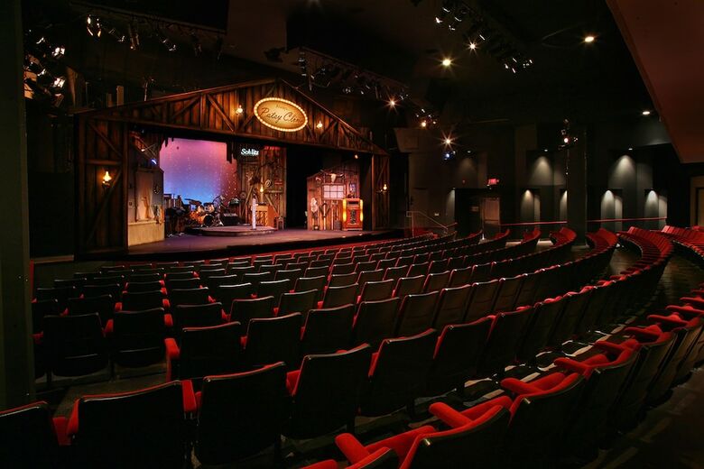 Hotel Welk Resorts San Diego