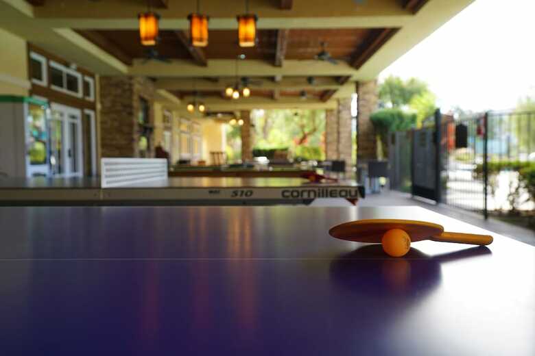 Hotel Welk Resorts San Diego