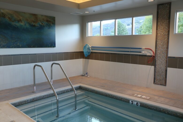 Hotel Welk Resorts San Diego
