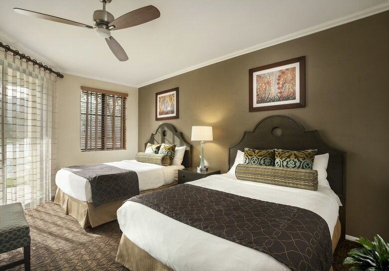 Hotel Welk Resorts San Diego