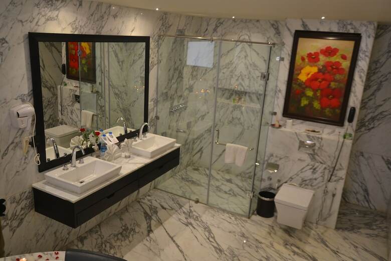 Hotel Evoke Avaas Lifestyle, Amritsar