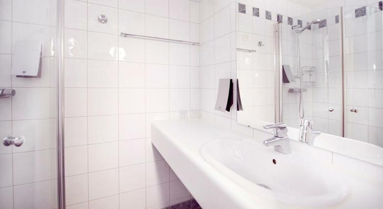 Clarion Collection Hotel Temperance