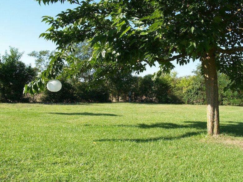 Agroturismo Masseria La Torre