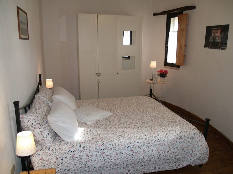 Agroturismo Masseria La Torre