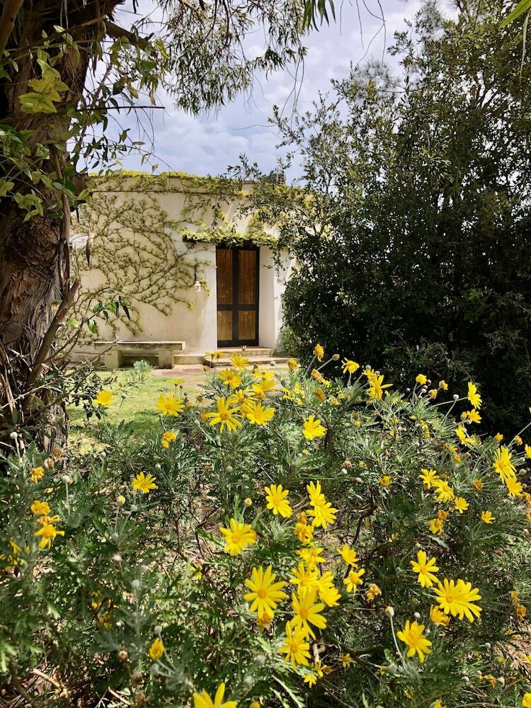 Agroturismo Masseria La Torre