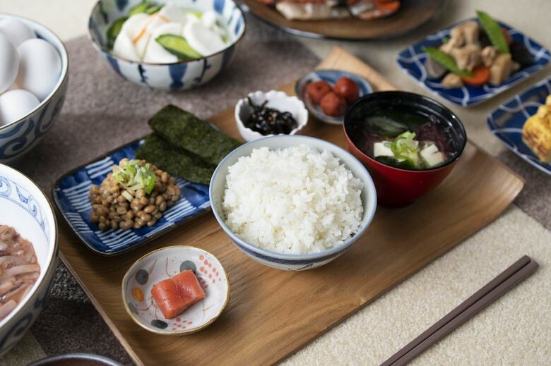 Hotel Mystays Hakodate Goryokaku