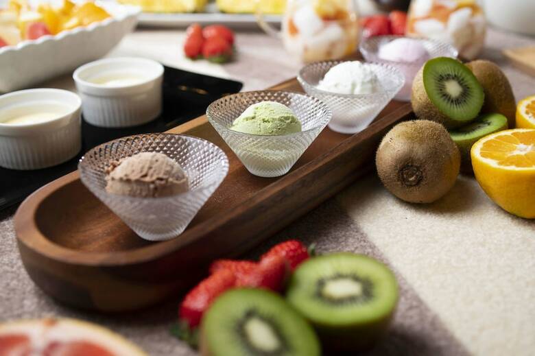 Hotel Mystays Hakodate Goryokaku