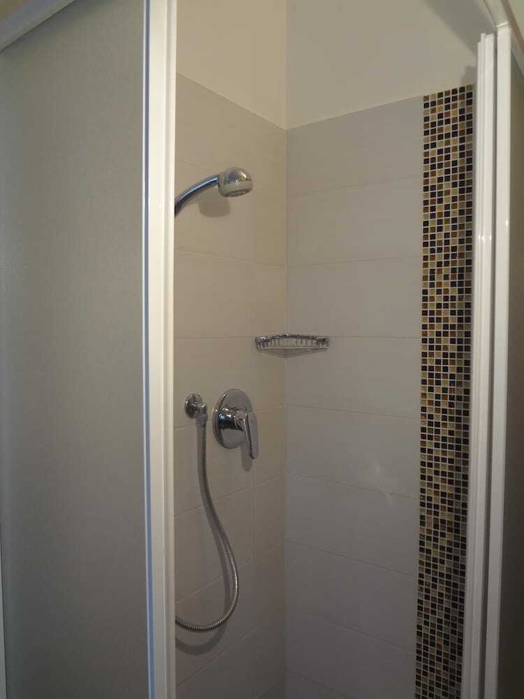 Bed & Breakfast Villa Noce - Guest House