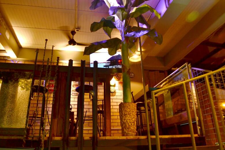 Hotel Natura Medell�n