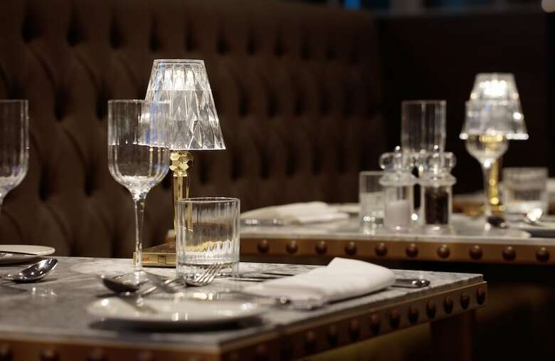 Doubletree By Hilton Harrogate Majestic Hotel & Spa