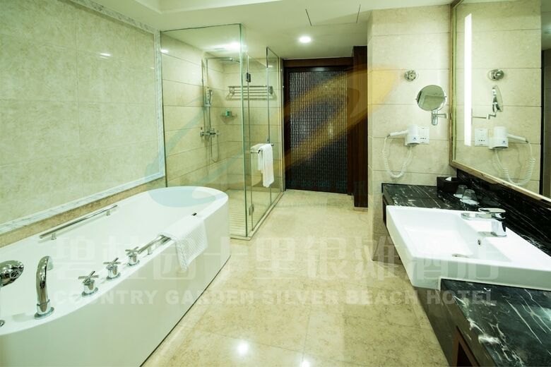 Country Garden Silver Beach Hotel