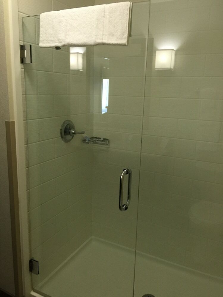 Hotel Sleep Inn & Suites