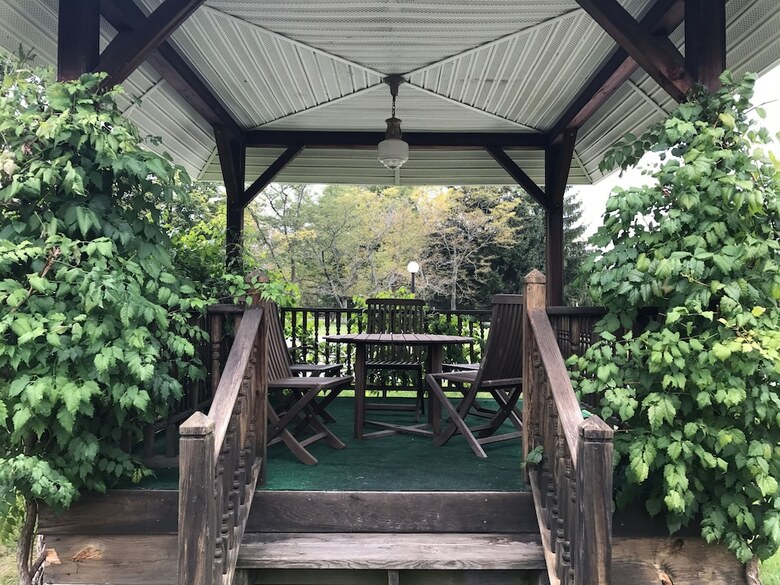Hotel Palmer House Resort