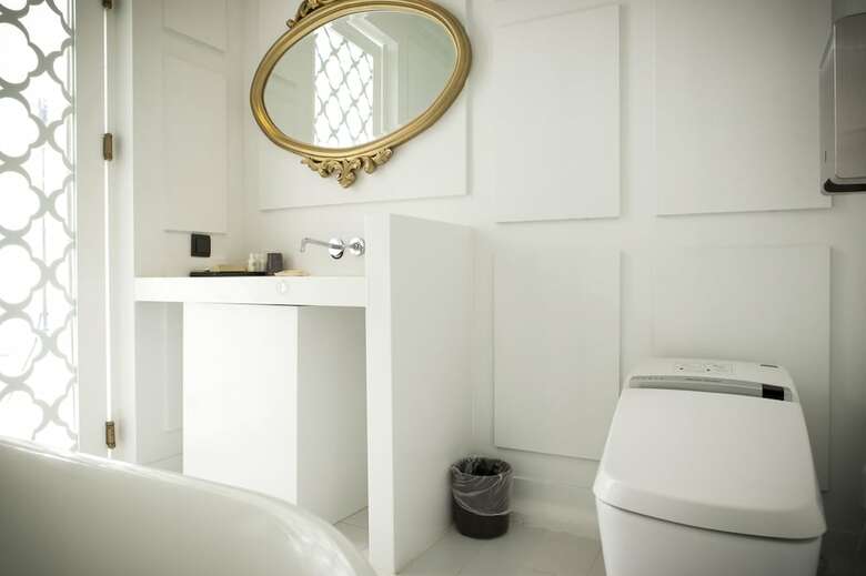 Hotel The Designers Hongdae