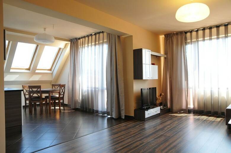 City Hotel Blagoevgrad