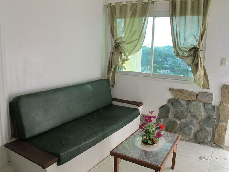 Aparthotel Dream Hill Condos & Spa