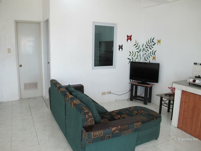 Aparthotel Dream Hill Condos & Spa