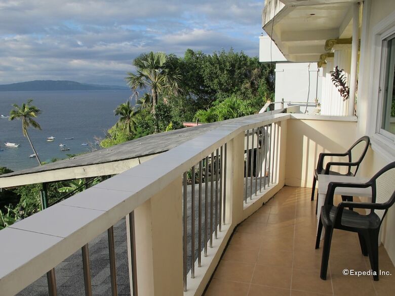 Aparthotel Dream Hill Condos & Spa