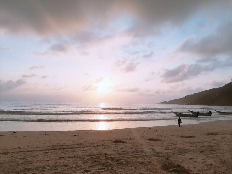 Hotel Sunrise Resort