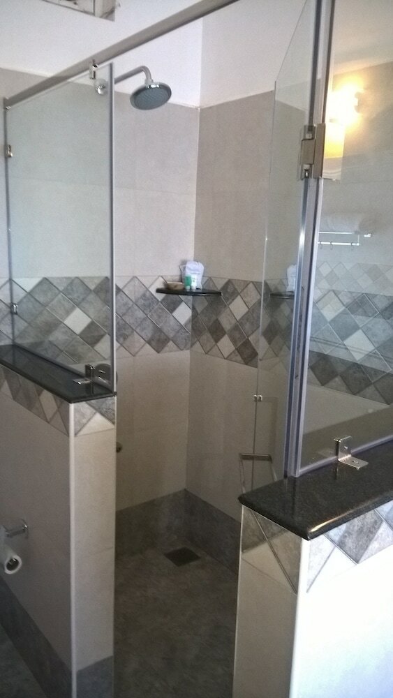 Hotel Kaivalayam Retreat